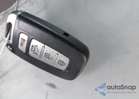 2013 Kia Optima Ex из США, поврежденный, VIN 5XXGN4A7XDG162161